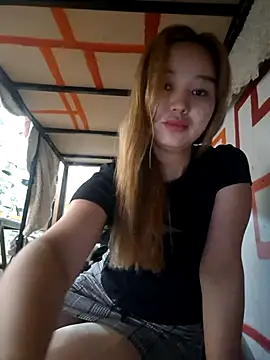 SherrylShaw online show from January 2026 09:20:01 PM