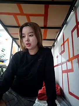 SherrylShaw online show from January 2026 09:03:02 AM