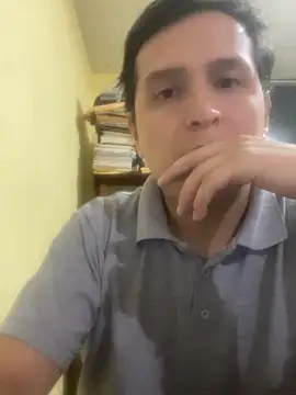 Snapshot of cincoporseisesmimedida chatting on April 2026 02:03:02 AM cincoporseisesmimedida online show from April 2026 02:03:02 AM