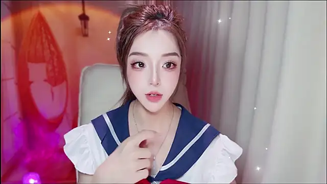 zizi-a online show from March 2026 02:01:02 PM