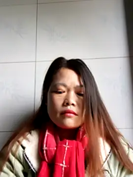 yana-zz online show from December 2025 05:25:01 AM