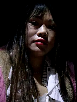 yana-zz online show from January 2026 05:38:02 PM