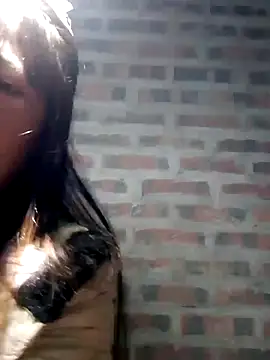 yana-zz online show from February 2026 07:30:02 PM