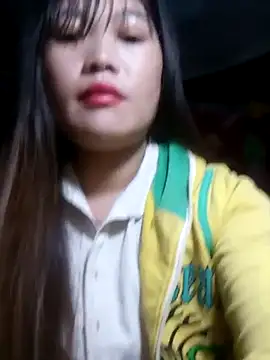 yana-zz online show from February 2026 01:19:01 PM