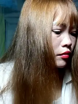 Snapshot of yana-zz chatting on March 2026 02:01:01 PM yana-zz online show from March 2026 02:01:01 PM