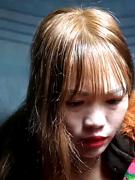 Snapshot of yana-zz chatting on March 2026 11:28:02 AM yana-zz online show from March 2026 11:28:02 AM