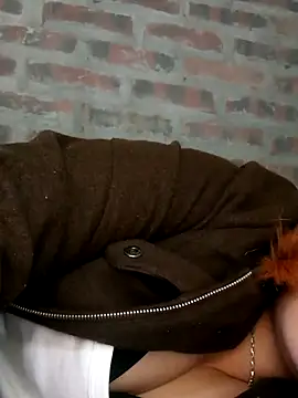 Snapshot of yana-zz chatting on March 2026 12:29:02 AM yana-zz online show from March 2026 12:29:02 AM