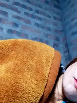 Snapshot of yana-zz chatting on March 2026 12:35:02 PM yana-zz online show from March 2026 12:35:02 PM