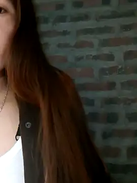 Snapshot of yana-zz chatting on March 2026 04:38:01 AM yana-zz online show from March 2026 04:38:01 AM