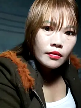 Snapshot of yana-zz chatting on March 2026 01:17:02 PM yana-zz online show from March 2026 01:17:02 PM