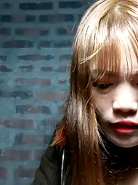 Snapshot of yana-zz chatting on March 2026 02:18:01 AM yana-zz online show from March 2026 02:18:01 AM