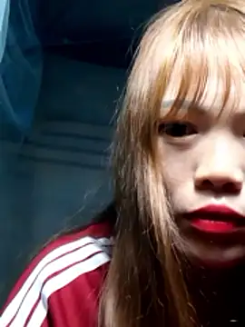 Snapshot of yana-zz chatting on March 2026 06:34:02 PM yana-zz online show from March 2026 06:34:02 PM