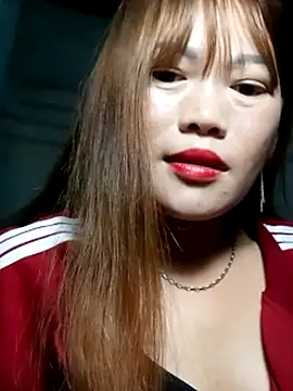 Snapshot of yana-zz chatting on March 2026 06:55:01 PM yana-zz online show from March 2026 06:55:01 PM