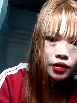 Snapshot of yana-zz chatting on March 2026 12:30:01 PM yana-zz online show from March 2026 12:30:01 PM