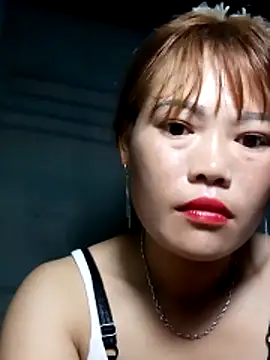 Snapshot of yana-zz chatting on March 2026 05:50:02 PM yana-zz online show from March 2026 05:50:02 PM