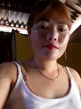 Snapshot of yana-zz chatting on March 2026 06:03:02 AM yana-zz online show from March 2026 06:03:02 AM