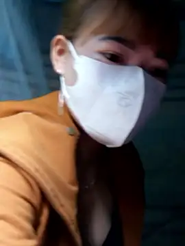 Snapshot of yana-zz chatting on April 2026 06:35:01 PM yana-zz online show from April 2026 06:35:01 PM