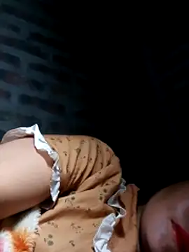 Snapshot of yana-zz chatting on April 2026 09:53:02 PM yana-zz online show from April 2026 09:53:02 PM