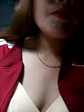 Snapshot of yana-zz chatting on April 2026 02:56:01 PM yana-zz online show from April 2026 02:56:01 PM