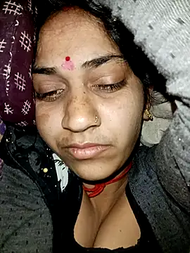 Chayna singh online show from January 2026 11:07:01 PM