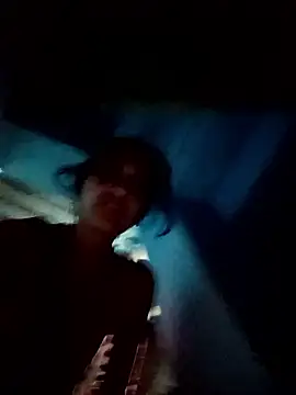 Chayna singh online show from February 2026 12:47:02 AM