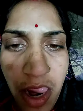 Chayna singh online show from February 2026 03:02:01 PM