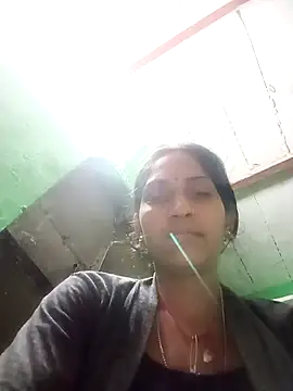 Chayna singh online show from February 2026 11:46:01 PM