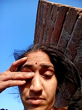 Chayna singh online show from March 2026 02:05:02 AM