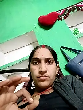 Chayna singh online show from March 2026 04:01:01 PM