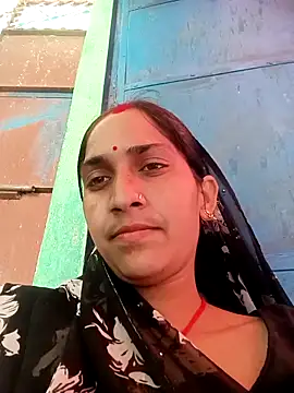 Chayna singh online show from April 2026 06:11:01 AM