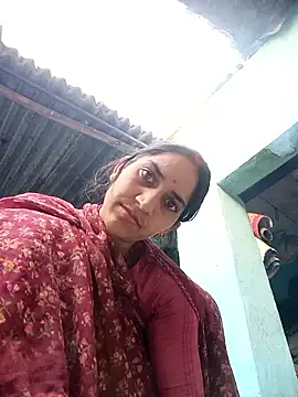 Chayna singh online show from April 2026 01:10:01 AM