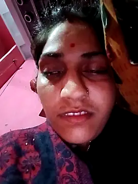 Chayna singh online show from June 2026 11:06:01 PM