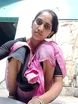 Snapshot of Chayna_singh chatting on June 2026 12:44:01 AM Chayna singh online show from June 2026 12:44:01 AM