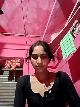 Snapshot of Chayna_singh chatting on June 2026 11:03:02 PM Chayna singh online show from June 2026 11:03:02 PM