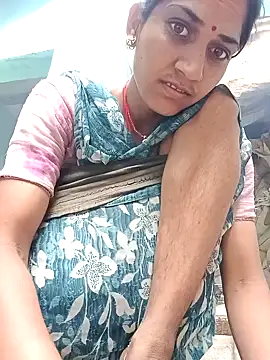 Snapshot of Chayna_singh chatting on June 2026 01:36:02 AM Chayna singh online show from June 2026 01:36:02 AM
