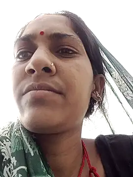 Snapshot of Chayna_singh chatting on June 2026 02:24:02 AM Chayna singh online show from June 2026 02:24:02 AM