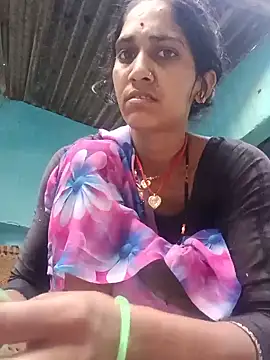 Snapshot of Chayna_singh chatting on June 2026 12:48:02 AM Chayna singh online show from June 2026 12:48:02 AM