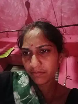 Snapshot of Chayna_singh chatting on July 2026 04:13:01 PM Chayna singh online show from July 2026 04:13:01 PM