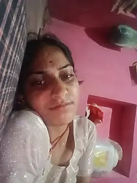 Snapshot of Chayna_singh chatting on July 2026 11:09:02 PM Chayna singh online show from July 2026 11:09:02 PM