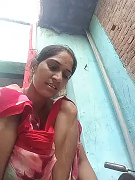 Snapshot of Chayna_singh chatting on July 2026 02:25:01 AM Chayna singh online show from July 2026 02:25:01 AM