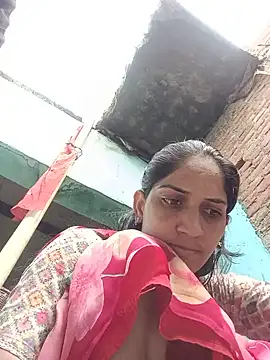 Snapshot of Chayna_singh chatting on July 2026 02:57:02 AM Chayna singh online show from July 2026 02:57:02 AM