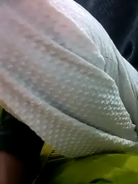 RV 525 online show from December 2025 05:57:01 AM