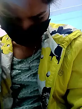 RV 525 online show from January 2026 07:01:02 AM