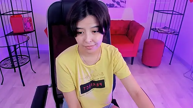 Snapshot of SirenMystiq chatting on July 2026 10:39:01 AM SirenMystiq online show from July 2026 10:39:01 AM