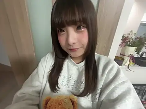 Gokujyo-Namanaka online show from March 2026 09:03:02 AM