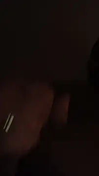 Snapshot of MRBIGGY97 chatting on February 2026 02:45:01 AM MRBIGGY97 online show from February 2026 02:45:01 AM