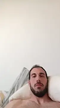 Snapshot of MRBIGGY97 chatting on April 2026 02:36:01 PM MRBIGGY97 online show from April 2026 02:36:01 PM