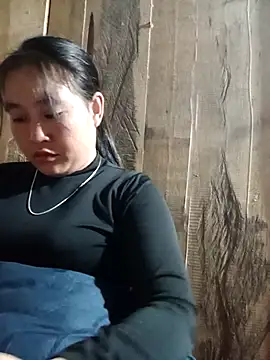 -myaa- online show from December 2025 06:24:02 PM