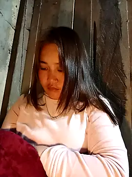 -myaa- online show from January 2026 10:34:02 PM