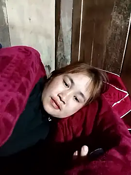 -myaa- online show from January 2026 11:54:02 PM